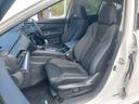 GT-H EX ユーザー買取車/メーカー11.6インチセンターディスプレイナビ/フルセグ/BT・USB接続/フロント・サイド・Bカメラ/ETC2.0/アイサイトX/衝突軽減ブレーキ/電動リアゲート/スマートキー×2(22枚目)
