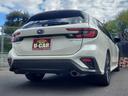 GT-H EX ユーザー買取車/メーカー11.6インチセンターディスプレイナビ/フルセグ/BT・USB接続/フロント・サイド・Bカメラ/ETC2.0/アイサイトX/衝突軽減ブレーキ/電動リアゲート/スマートキー×2(27枚目)