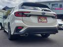GT-H EX ユーザー買取車/メーカー11.6インチセンターディスプレイナビ/フルセグ/BT・USB接続/フロント・サイド・Bカメラ/ETC2.0/アイサイトX/衝突軽減ブレーキ/電動リアゲート/スマートキー×2(28枚目)