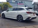 GT-H EX ユーザー買取車/メーカー11.6インチセンターディスプレイナビ/フルセグ/BT・USB接続/フロント・サイド・Bカメラ/ETC2.0/アイサイトX/衝突軽減ブレーキ/電動リアゲート/スマートキー×2(32枚目)