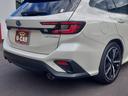 GT-H EX ユーザー買取車/メーカー11.6インチセンターディスプレイナビ/フルセグ/BT・USB接続/フロント・サイド・Bカメラ/ETC2.0/アイサイトX/衝突軽減ブレーキ/電動リアゲート/スマートキー×2(35枚目)