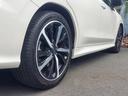 GT-H EX ユーザー買取車/メーカー11.6インチセンターディスプレイナビ/フルセグ/BT・USB接続/フロント・サイド・Bカメラ/ETC2.0/アイサイトX/衝突軽減ブレーキ/電動リアゲート/スマートキー×2(46枚目)
