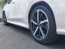 GT-H EX ユーザー買取車/メーカー11.6インチセンターディスプレイナビ/フルセグ/BT・USB接続/フロント・サイド・Bカメラ/ETC2.0/アイサイトX/衝突軽減ブレーキ/電動リアゲート/スマートキー×2(47枚目)