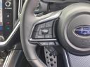 GT-H EX ユーザー買取車/メーカー11.6インチセンターディスプレイナビ/フルセグ/BT・USB接続/フロント・サイド・Bカメラ/ETC2.0/アイサイトX/衝突軽減ブレーキ/電動リアゲート/スマートキー×2(56枚目)