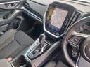 GT-H EX ユーザー買取車/メーカー11.6インチセンターディスプレイナビ/フルセグ/BT・USB接続/フロント・サイド・Bカメラ/ETC2.0/アイサイトX/衝突軽減ブレーキ/電動リアゲート/スマートキー×2(58枚目)