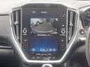 GT-H EX ユーザー買取車/メーカー11.6インチセンターディスプレイナビ/フルセグ/BT・USB接続/フロント・サイド・Bカメラ/ETC2.0/アイサイトX/衝突軽減ブレーキ/電動リアゲート/スマートキー×2(63枚目)