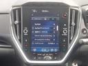 GT-H EX ユーザー買取車/メーカー11.6インチセンターディスプレイナビ/フルセグ/BT・USB接続/フロント・サイド・Bカメラ/ETC2.0/アイサイトX/衝突軽減ブレーキ/電動リアゲート/スマートキー×2(68枚目)