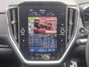 GT-H EX ユーザー買取車/メーカー11.6インチセンターディスプレイナビ/フルセグ/BT・USB接続/フロント・サイド・Bカメラ/ETC2.0/アイサイトX/衝突軽減ブレーキ/電動リアゲート/スマートキー×2(69枚目)