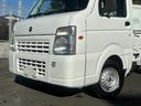 ＦＣ　４ＷＤ／５速マニュアル／３方開／車検整備付き（28枚目）
