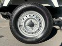 ＦＣ　４ＷＤ／５速マニュアル／３方開／車検整備付き（42枚目）