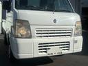 ＦＣ　４ＷＤ／５速マニュアル／３方開／車検整備付き（46枚目）