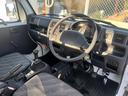 ＦＣ　４ＷＤ／５速マニュアル／３方開／車検整備付き（47枚目）