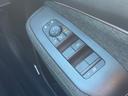 Ｇ　レザーエディション　ワンオーナー／ユーザー買取車／ＮＣ９インチナビ／フルセグ／ＢＴ接続／ＥＴＣ２．０／アラウンドビューモニター／スマートルームミラー／ＢＯＳＥサウンド／プロパイロット／衝突軽減ブレーキ／障害物センサー（69枚目）