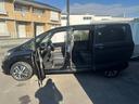 ハイブリッド・Gホンダセンシング ユーザー買取車/ワンオーナー/純正ナビ/フルセグ/CD・DVD再生/BT接続/Bカメラ/ETC/ホンダセンシング/衝突軽減ブレーキ/レーンキープアシスト/両側パワースライドドア/ハーフレザーシート(39枚目)