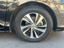 ハイブリッド・Gホンダセンシング ユーザー買取車/ワンオーナー/純正ナビ/フルセグ/CD・DVD再生/BT接続/Bカメラ/ETC/ホンダセンシング/衝突軽減ブレーキ/レーンキープアシスト/両側パワースライドドア/ハーフレザーシート(46枚目)