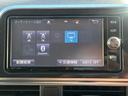ハイブリッドG ユーザー買取車/純正SDナビ/フルセグ/CD・DVD再生/Bluetooth接続/Bカメラ/ETC/両側パワースライドドア/LEDヘッドライト/フォグランプ/スマートキー/プッシュスタート/車検整備付(61枚目)
