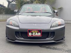 ☆ホンダ　Ｓ２０００☆人気車両入荷致しました！！ユーザー買取車！！ 6