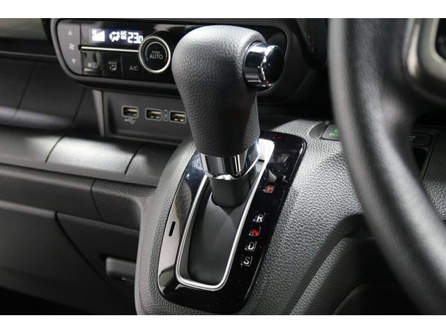 Ｎ－ＷＧＮカスタム Ｌホンダセンシング　ホンダ認定中古車２年保証付き　ワンオーナー　前後ドライブレコーダー　メモリーナビ　Ｂｌｕｅｔｏｏｔｈ　ＵＳＢポート　ＥＴＣ車載器　ＬＥＤヘッドライト　シートヒーター　衝突被害軽減ブレ―キ　スマートキー（17枚目）