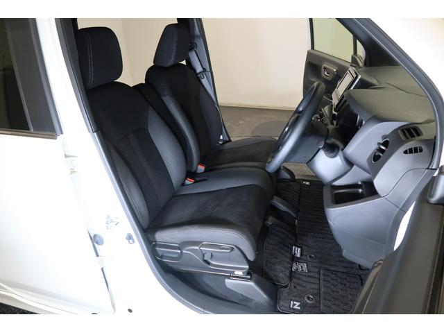 Ｎ－ＷＧＮカスタム Ｌホンダセンシング　ホンダ認定中古車２年保証付き　ワンオーナー　前後ドライブレコーダー　メモリーナビ　Ｂｌｕｅｔｏｏｔｈ　ＵＳＢポート　ＥＴＣ車載器　ＬＥＤヘッドライト　シートヒーター　衝突被害軽減ブレ―キ　スマートキー（18枚目）