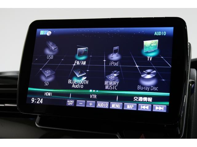 N-BOXカスタム G・Lホンダセンシング 認定中古車 1年保証付 ナビ Bカメラ ドラレコ ETC 運転支援 追従走行 Bluetooth音楽 地デジTV 電動格納ドアミラー オートLED 助手席エアバッグ 車線逸脱警報装置 キーレス DVD(3枚目)