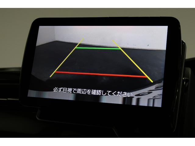 N-BOXカスタム G・Lホンダセンシング 認定中古車 1年保証付 ナビ Bカメラ ドラレコ ETC 運転支援 追従走行 Bluetooth音楽 地デジTV 電動格納ドアミラー オートLED 助手席エアバッグ 車線逸脱警報装置 キーレス DVD(9枚目)