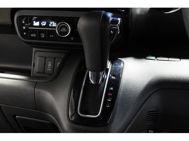 N-BOXカスタム G・Lホンダセンシング 認定中古車 1年保証付 ナビ Bカメラ ドラレコ ETC 運転支援 追従走行 Bluetooth音楽 地デジTV 電動格納ドアミラー オートLED 助手席エアバッグ 車線逸脱警報装置 キーレス DVD(10枚目)