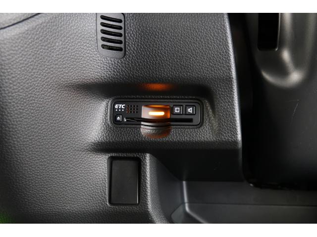 N-BOXカスタム G・Lホンダセンシング 認定中古車 1年保証付 ナビ Bカメラ ドラレコ ETC 運転支援 追従走行 Bluetooth音楽 地デジTV 電動格納ドアミラー オートLED 助手席エアバッグ 車線逸脱警報装置 キーレス DVD(16枚目)