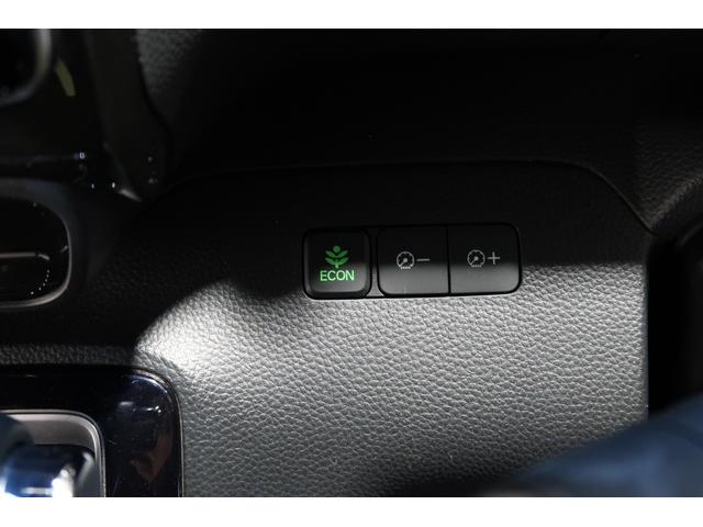 N-BOXカスタム G・Lホンダセンシング 認定中古車 1年保証付 ナビ Bカメラ ドラレコ ETC 運転支援 追従走行 Bluetooth音楽 地デジTV 電動格納ドアミラー オートLED 助手席エアバッグ 車線逸脱警報装置 キーレス DVD(17枚目)