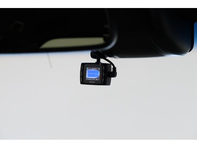 N-BOXカスタム G・Lホンダセンシング 認定中古車 1年保証付 ナビ Bカメラ ドラレコ ETC 運転支援 追従走行 Bluetooth音楽 地デジTV 電動格納ドアミラー オートLED 助手席エアバッグ 車線逸脱警報装置 キーレス DVD(18枚目)