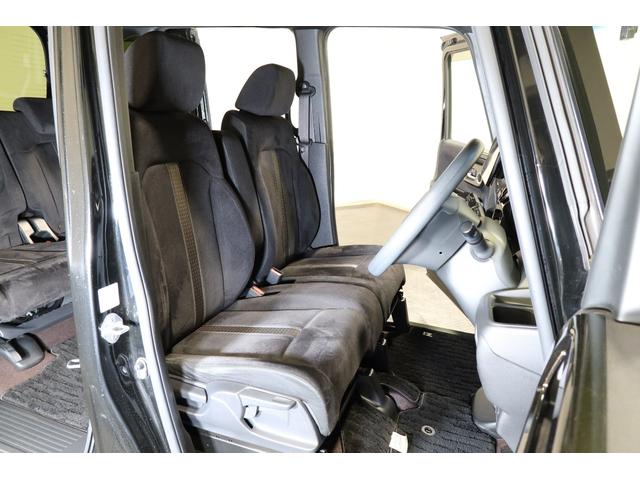 N-BOXカスタム G・Lホンダセンシング 認定中古車 1年保証付 ナビ Bカメラ ドラレコ ETC 運転支援 追従走行 Bluetooth音楽 地デジTV 電動格納ドアミラー オートLED 助手席エアバッグ 車線逸脱警報装置 キーレス DVD(19枚目)