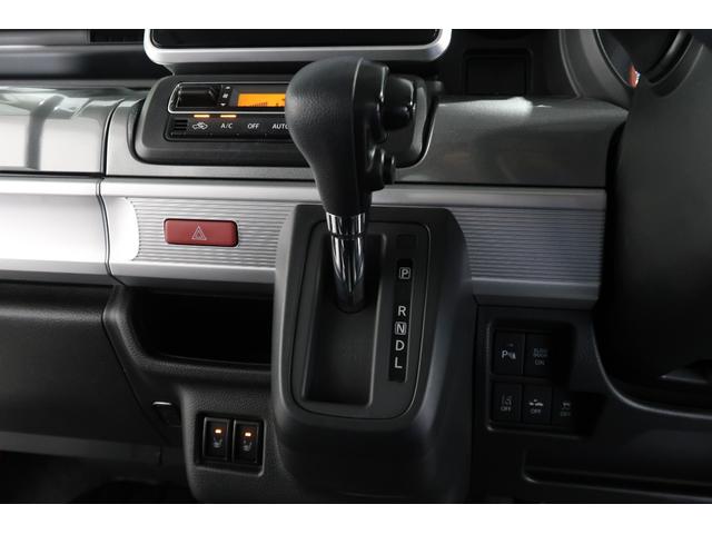 フレアワゴンタフスタイル ハイブリッドXS ナビ Bカメラ ETC 運転支援 シートヒータ デュアルセンサーブレーキ パークソナー 地デジTV オートクルーズコントロール LEDヘッドライト オートエアコン Iストップ 横滑り防止装置 ABS(9枚目)