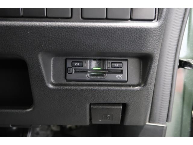 フレアワゴンタフスタイル ハイブリッドXS ナビ Bカメラ ETC 運転支援 シートヒータ デュアルセンサーブレーキ パークソナー 地デジTV オートクルーズコントロール LEDヘッドライト オートエアコン Iストップ 横滑り防止装置 ABS(16枚目)