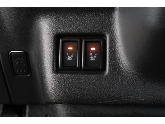 フレアワゴンタフスタイル ハイブリッドXS ナビ Bカメラ ETC 運転支援 シートヒータ デュアルセンサーブレーキ パークソナー 地デジTV オートクルーズコントロール LEDヘッドライト オートエアコン Iストップ 横滑り防止装置 ABS(17枚目)