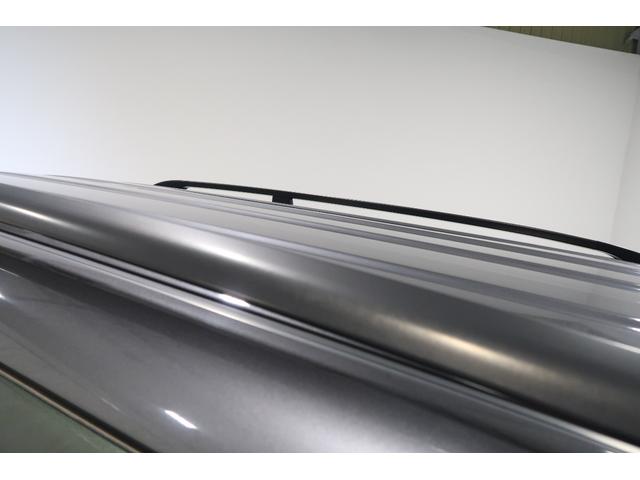 フレアワゴンタフスタイル ハイブリッドXS ナビ Bカメラ ETC 運転支援 シートヒータ デュアルセンサーブレーキ パークソナー 地デジTV オートクルーズコントロール LEDヘッドライト オートエアコン Iストップ 横滑り防止装置 ABS(20枚目)