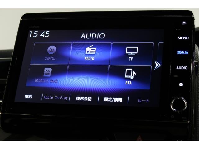 N-BOXカスタム G・Lターボホンダセンシング 認定中古車 1年保証付 ワンオーナー ナビ Bカメラ ドラレコ ETC 運転支援 フルセ 両側PWスライドドア Bモニタ Iストップ セキュリティー USB接続 クルーズコントロール ヒーター VSA(3枚目)
