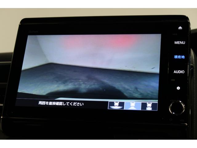 N-BOXカスタム G・Lターボホンダセンシング 認定中古車 1年保証付 ワンオーナー ナビ Bカメラ ドラレコ ETC 運転支援 フルセ 両側PWスライドドア Bモニタ Iストップ セキュリティー USB接続 クルーズコントロール ヒーター VSA(12枚目)