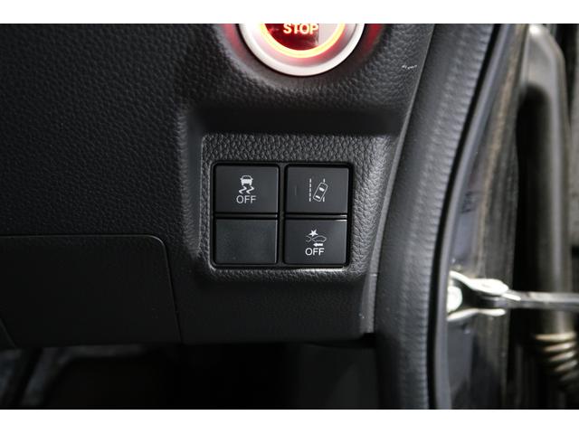N-BOXカスタム G・Lターボホンダセンシング 認定中古車 1年保証付 ワンオーナー ナビ Bカメラ ドラレコ ETC 運転支援 フルセ 両側PWスライドドア Bモニタ Iストップ セキュリティー USB接続 クルーズコントロール ヒーター VSA(18枚目)