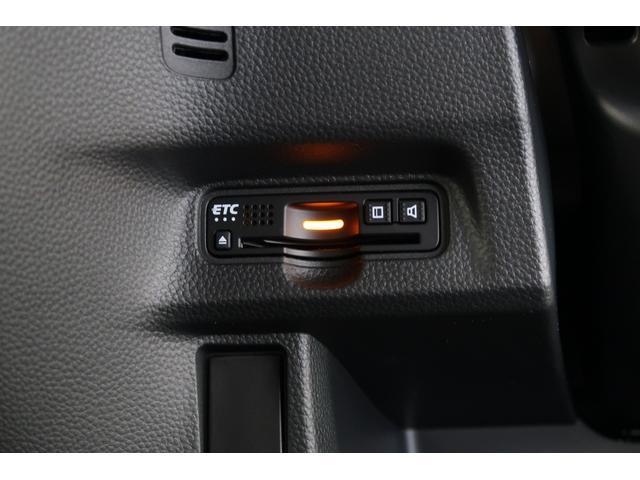 N-BOXカスタム G・Lターボホンダセンシング 認定中古車 1年保証付 ワンオーナー ナビ Bカメラ ドラレコ ETC 運転支援 フルセ 両側PWスライドドア Bモニタ Iストップ セキュリティー USB接続 クルーズコントロール ヒーター VSA(19枚目)