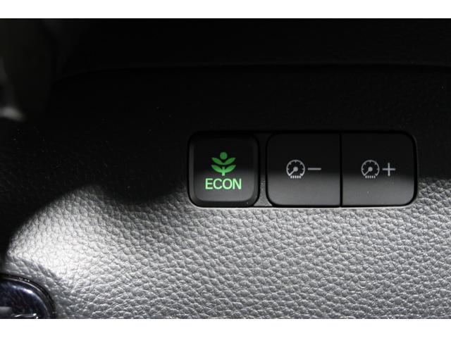 N-BOXカスタム G・Lターボホンダセンシング 認定中古車 1年保証付 ワンオーナー ナビ Bカメラ ドラレコ ETC 運転支援 フルセ 両側PWスライドドア Bモニタ Iストップ セキュリティー USB接続 クルーズコントロール ヒーター VSA(20枚目)