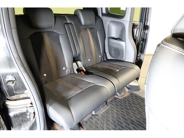 N-BOXカスタム G・Lターボホンダセンシング 認定中古車 1年保証付 ワンオーナー ナビ Bカメラ ドラレコ ETC 運転支援 フルセ 両側PWスライドドア Bモニタ Iストップ セキュリティー USB接続 クルーズコントロール ヒーター VSA(22枚目)
