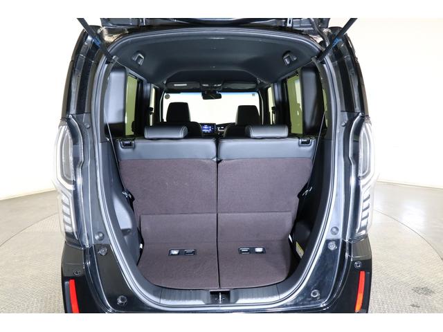 N-BOXカスタム G・Lターボホンダセンシング 認定中古車 1年保証付 ワンオーナー ナビ Bカメラ ドラレコ ETC 運転支援 フルセ 両側PWスライドドア Bモニタ Iストップ セキュリティー USB接続 クルーズコントロール ヒーター VSA(23枚目)
