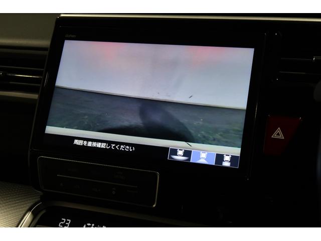 ステップワゴンスパーダ e:HEVスパーダG・EXホンダセンシング 認定中古車 1年保証付 ワンオーナー ナビ Bカメラ ドラレコ ETC 運転支援 エアバック 地デジ クルコン サイドエアバッグ シ-トヒ-タ- 衝突軽減システム 1オーナー スマキー LEDランプ(11枚目)