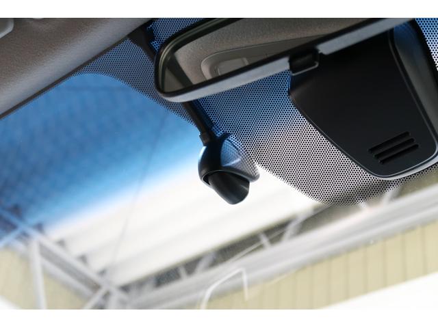 ステップワゴンスパーダ e:HEVスパーダG・EXホンダセンシング 認定中古車 1年保証付 ワンオーナー ナビ Bカメラ ドラレコ ETC 運転支援 エアバック 地デジ クルコン サイドエアバッグ シ-トヒ-タ- 衝突軽減システム 1オーナー スマキー LEDランプ(19枚目)