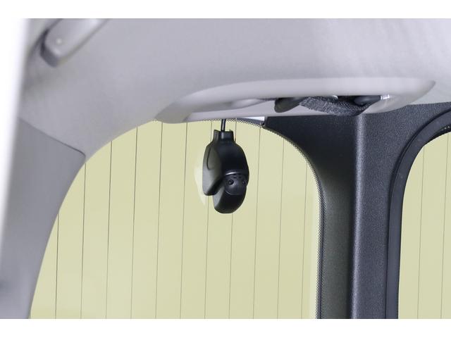 ステップワゴンスパーダ e:HEVスパーダG・EXホンダセンシング 認定中古車 1年保証付 ワンオーナー ナビ Bカメラ ドラレコ ETC 運転支援 エアバック 地デジ クルコン サイドエアバッグ シ-トヒ-タ- 衝突軽減システム 1オーナー スマキー LEDランプ(20枚目)