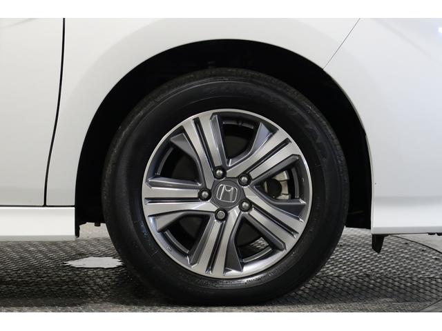ステップワゴンスパーダ e:HEVスパーダG・EXホンダセンシング 認定中古車 1年保証付 ワンオーナー ナビ Bカメラ ドラレコ ETC 運転支援 エアバック 地デジ クルコン サイドエアバッグ シ-トヒ-タ- 衝突軽減システム 1オーナー スマキー LEDランプ(25枚目)