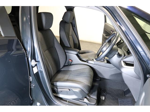 フィット e:HEVホーム 認定中古車 2年保証付 ナビ Bカメラ ドラレコ ETC 運転支援 デモカー 前後誤発進抑制機能 クリソナ 助手席エアバッグ 運転席エアバッグ アイドリングストップ LEDライト USB接続 ABS(19枚目)