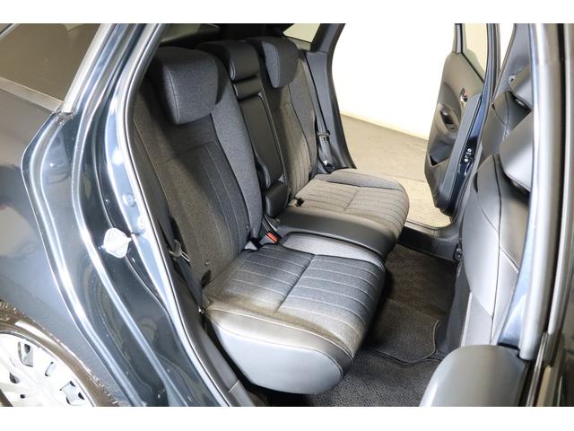 フィット e:HEVホーム 認定中古車 2年保証付 ナビ Bカメラ ドラレコ ETC 運転支援 デモカー 前後誤発進抑制機能 クリソナ 助手席エアバッグ 運転席エアバッグ アイドリングストップ LEDライト USB接続 ABS(20枚目)