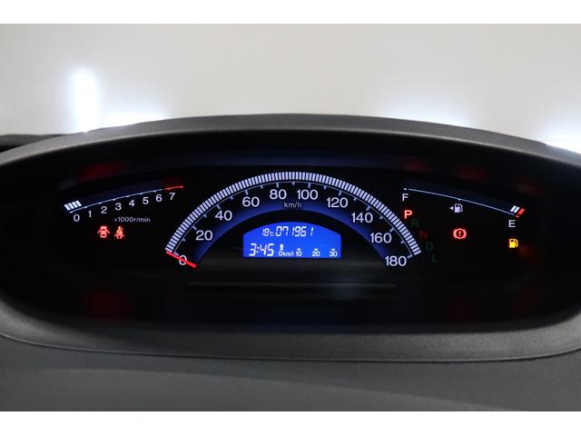 フリード GH 認定中古車 1年保証付 ワンオーナー ナビ Bカメラ ドラレコ ETC スマキー 1オーナー リヤカメラ 横滑り防止機能 Aライト AUTOエアコン キーレス Wエアバッグ DVD パワーステアリング(10枚目)