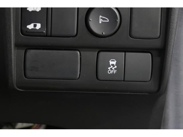 フリード GH 認定中古車 1年保証付 ワンオーナー ナビ Bカメラ ドラレコ ETC スマキー 1オーナー リヤカメラ 横滑り防止機能 Aライト AUTOエアコン キーレス Wエアバッグ DVD パワーステアリング(13枚目)