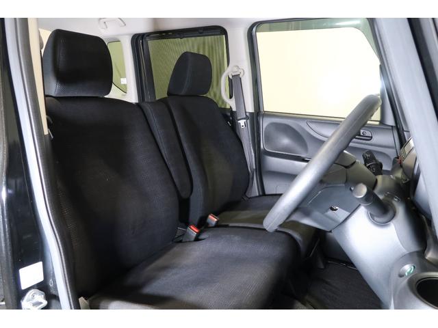 Ｎ－ＢＯＸ Ｇ・Ｌパッケージ　そのまんま車　認定中古車　１年保証付き　メモリーナビ　バックカメラ　フルセグＴＶ　ＥＴＣ　片側電動スライドドア　横滑り防止装置　Ｉ－ＳＴＯＰ　ベンチ席　カラーバックモニター　全席ＰＷ　イモビライザー（11枚目）